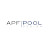 APF Pool Design