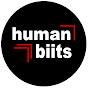 human biits logo