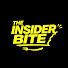 ZZulUfi0glo-channel-avatar-The Insider Bite