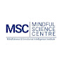 Mindful Science Centre