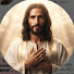 l5LqfTjdpTY-channel-avatar-Divine Heart 
