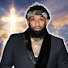 4Y7wE_j7hH0-channel-avatar-Faith Sermon Channel