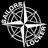 Gn27yoI6UuU-channel-avatar-Sailors Locker