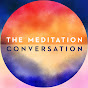 The Meditation Conversation with Kara Goodwin - @themeditationconversation YouTube Profile Photo