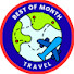 owmxftglEqs-channel-avatar-Best Of Month