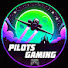 uHA22Xp_Fpo-channel-avatar-Pilots Gaming