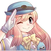 ⭐︎Rail工房天都583⭐︎