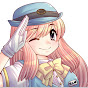 ⭐︎Rail工房天都583⭐︎