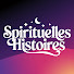 aB3edQ9FJrI-channel-avatar-spirituelles histoires