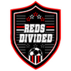 Reds Divided