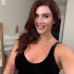 DPY2V0jaBgE-channel-avatar-Victoria Perera