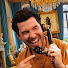 IAtFx7ZIB_g-channel-avatar-Tengo Testimonio