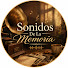 QiykU4ZzPL4-channel-avatar-Sonidos De La Memoria