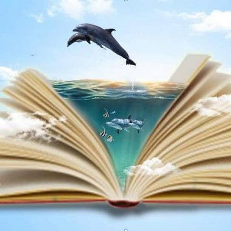 Голос Мудрости Logo