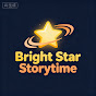 Bright Star Storytime