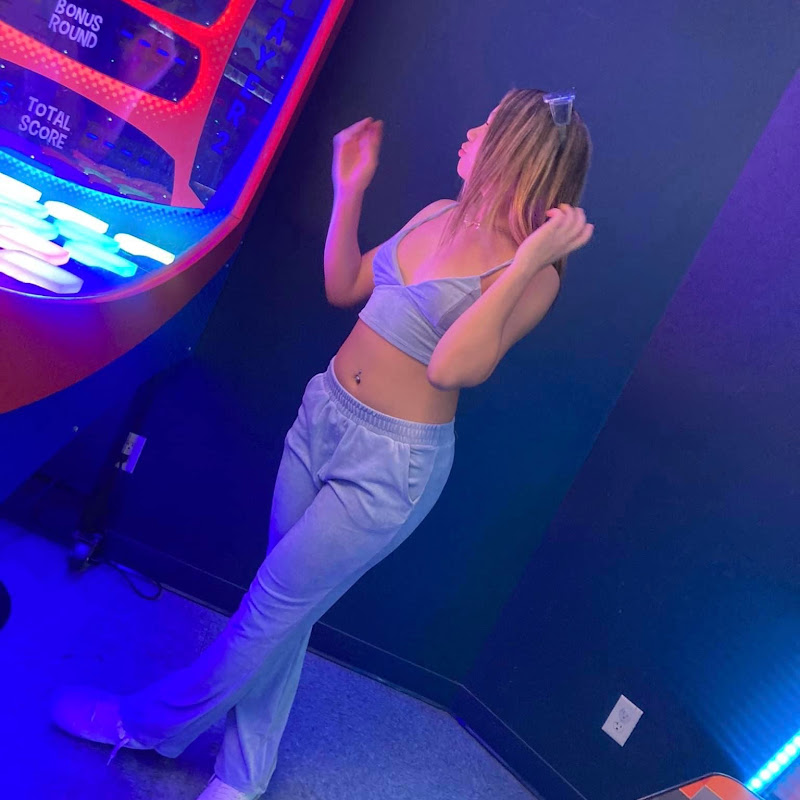 KASHOUT._Cece