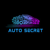 Auto secret
