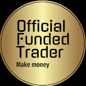 Official Funded Trader