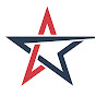 USA Small & Medium Business Organization logo
