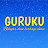 GURUKU 