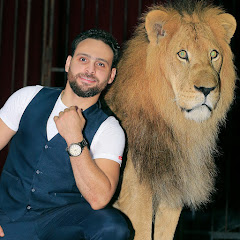 اليماني _ Elyamany