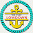 The Port Lowdown