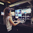 ydTpvVyTQGk-channel-avatar-Romina Vera Rincon