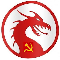 Red Dragon Menacing  アイコン画像