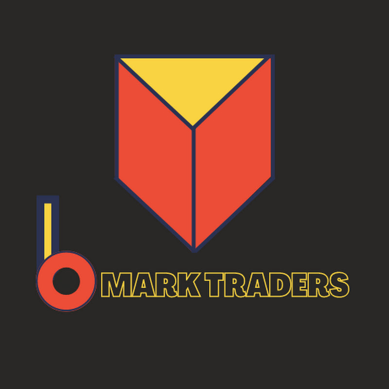 Bull-Mark_Traders