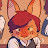 @MogTheLynx's avatar