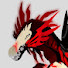 pAJq7A038Kg-channel-avatar-Crimorax