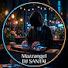 UkJK7kKeDP4-channel-avatar-DJ Angkasa