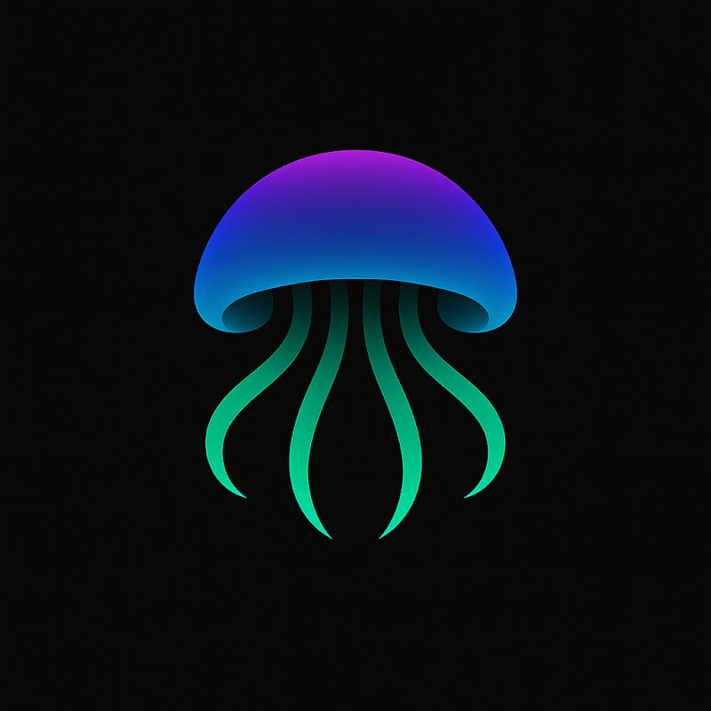 Octallium