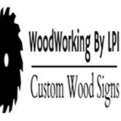 woodworkingbylpi