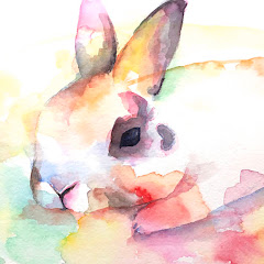 M.Rie_Birdropアイコン画像