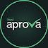 qm-QlL8ME1M-channel-avatar-Aprova Concursos