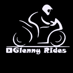 Glenny Rides