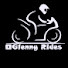 KHXmlHVCm4M-channel-avatar-Glenny Rides