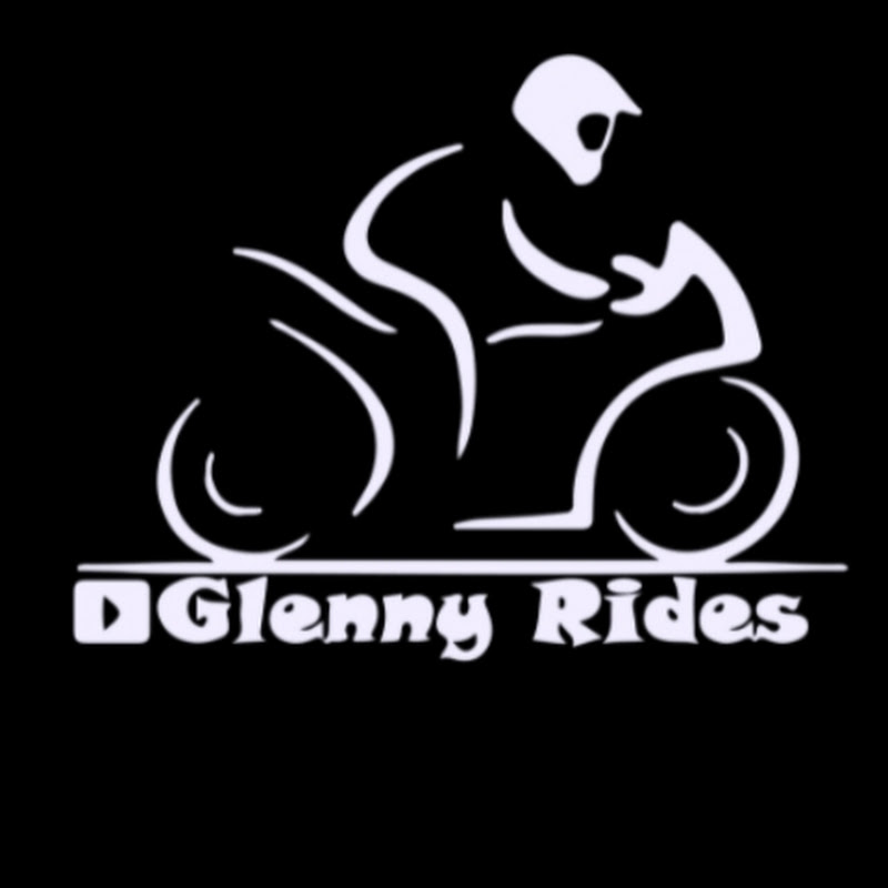 Pull Over I have Gift Cards! #kentucky #bikelife #2wheels #sportbike #biker #cops #copper #police