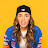 aly brassard
