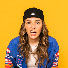 cyPkJdnOX1E-channel-avatar-aly brassard