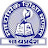 MP BOARD ENGLISH MEDIUM