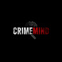 CrimeMind logo