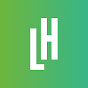 Lifehacker Avatar
