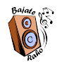 Bajate Raho Avatar
