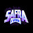 SAFRA FUNK