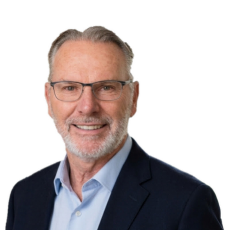 The Real Estate Expert Online