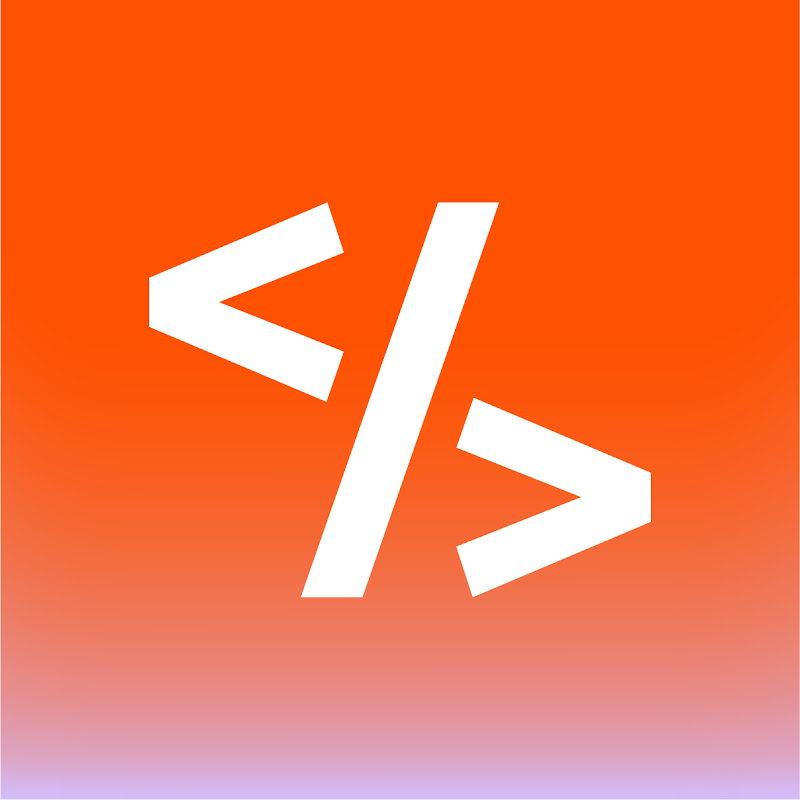 Enter Pro - Vibe Coding AI Agent