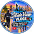 12Kq2DPl4Xo-channel-avatar-Stride View Vlogs