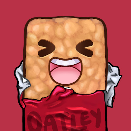 Oatley